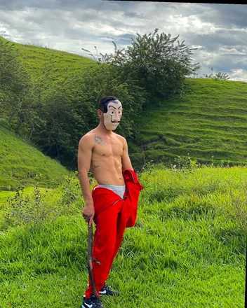 OnlyFans cuenta angel_rc header 2