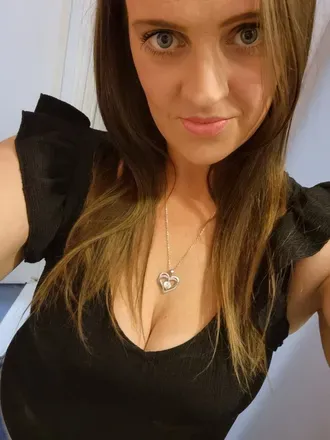 OnlyFans cuenta helenellott avatar 1