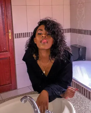 OnlyFans cuenta noemiejordyn avatar 1