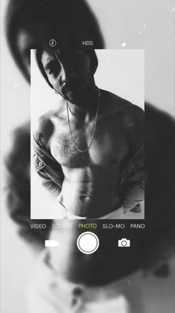 OnlyFans cuenta johnd_98 header 2