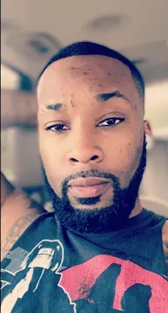 OnlyFans cuenta pisces_king93 avatar 1