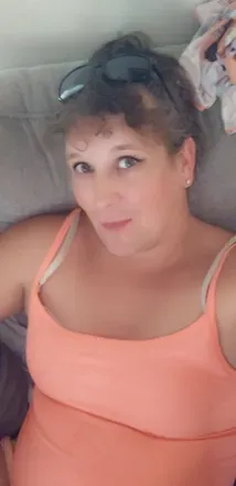 OnlyFans account  kamkakes85 avatar 1