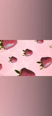 OnlyFans cuenta slipnsally header 2