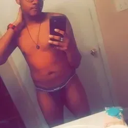 OnlyFans cuenta nickohcee avatar 1