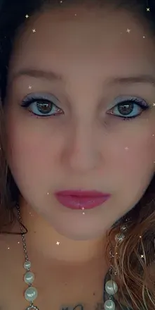 OnlyFans cuenta mrsliltaz avatar 1