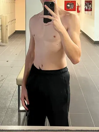 OnlyFans cuenta u175405165 avatar 1