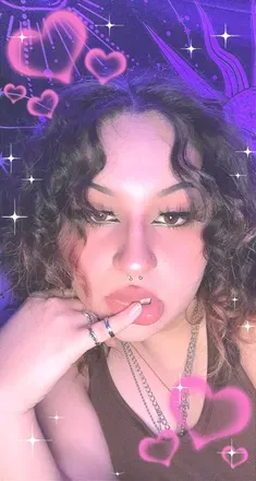 OnlyFans cuenta keenkitty avatar 1