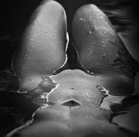 OnlyFans cuenta compota0714 header 2