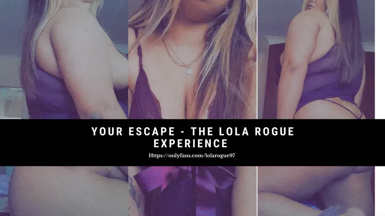 OnlyFans cuenta nataliasinn header 2