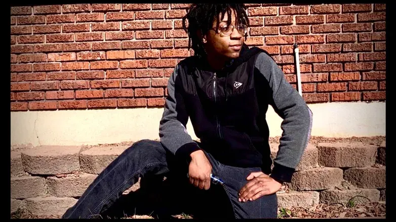 OnlyFans cuenta slimthagod header 2