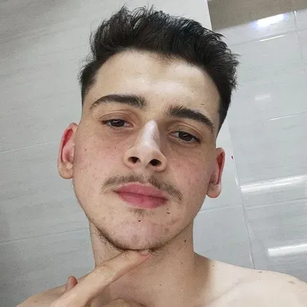 OnlyFans cuenta freshmada avatar 1