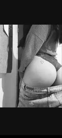 OnlyFans cuenta dayy.t avatar 1