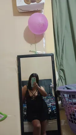 OnlyFans cuenta sandyazulita avatar 1