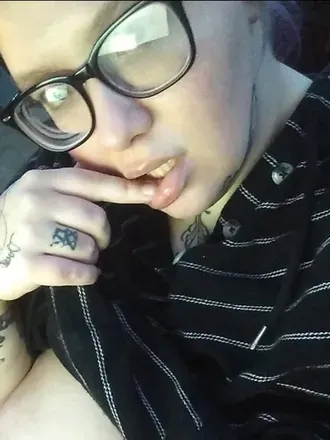 OnlyFans cuenta missmaes93 avatar 1