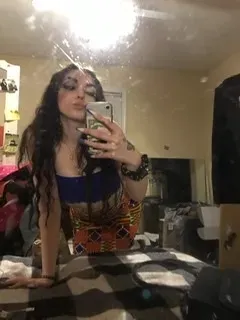 OnlyFans cuenta victoriagimmemoney avatar 1
