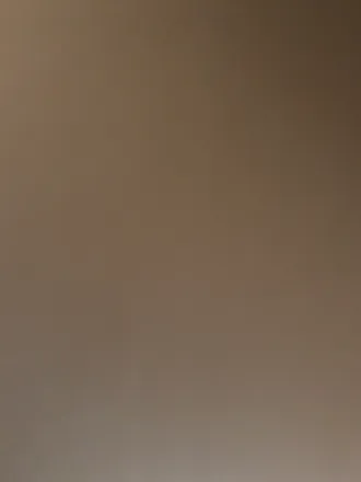 OnlyFans cuenta pacman057 header 2