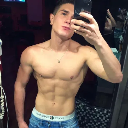 OnlyFans cuenta zepedajhorge avatar 1