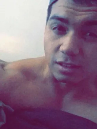 OnlyFans cuenta doctorlove0022 header 2