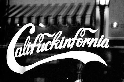 OnlyFans cuenta lickherupandown header 2