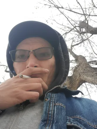 OnlyFans account  dogun header 2