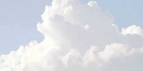 OnlyFans cuenta angelcreme header 2