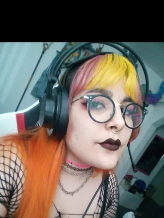 OnlyFans cuenta josephinegg header 2