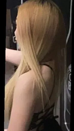 OnlyFans cuenta babyyyyjj avatar 1