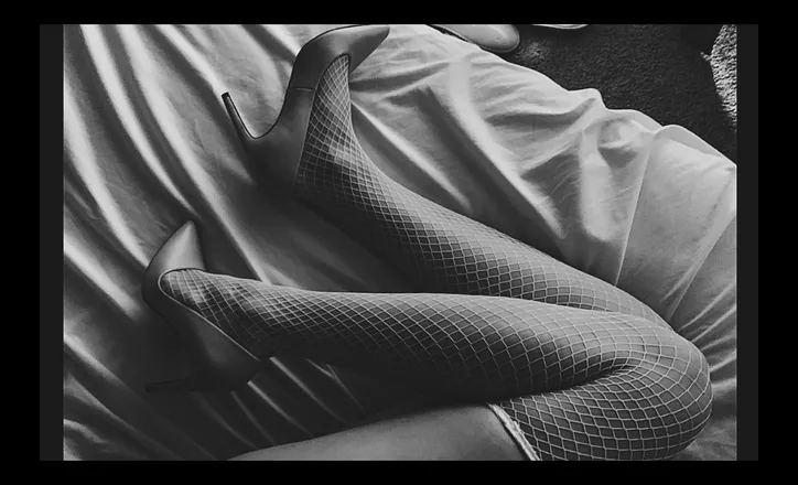 OnlyFans cuenta grace.feet02 header 2
