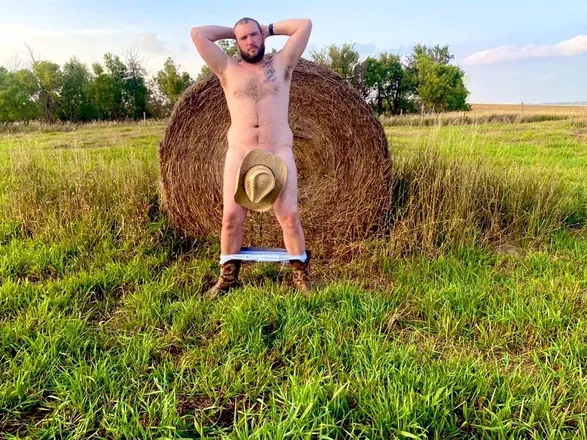 OnlyFans cuenta backroadboy90 avatar 1