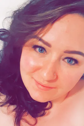 OnlyFans cuenta blueeyed90 header 2