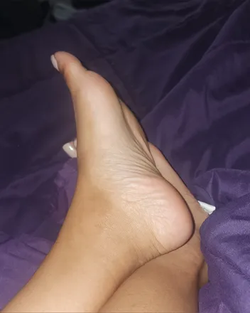 OnlyFans cuenta onlyinyoursweetdreams header 2