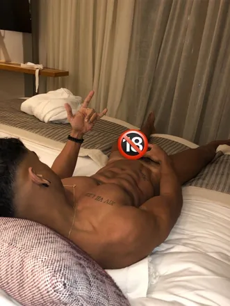 OnlyFans account  nieldan header 2