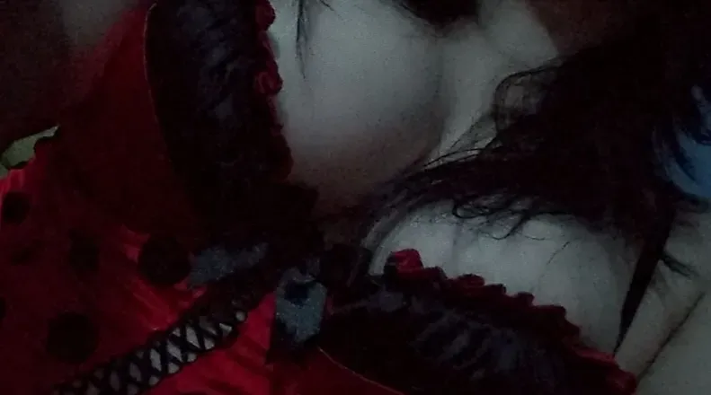 OnlyFans cuenta u184778233 header 2