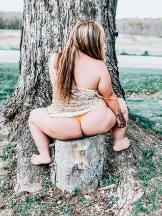OnlyFans cuenta alandrigan header 2