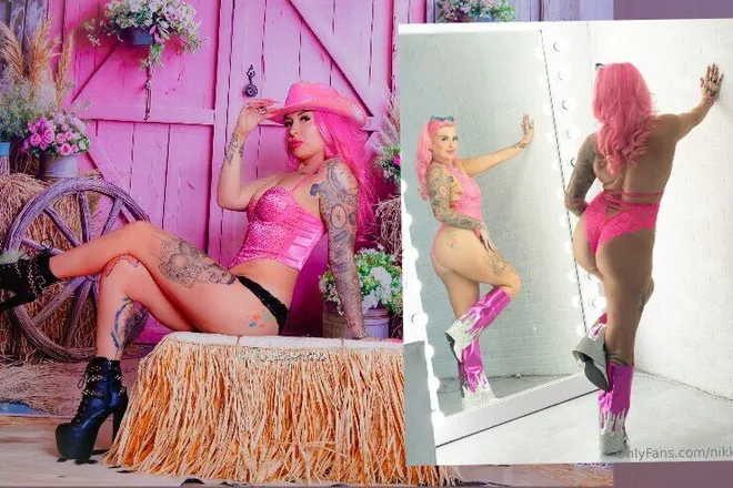 OnlyFans cuenta nikkiice header 2