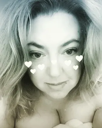 OnlyFans account  mslatenitedremervip avatar 1