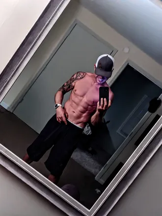 OnlyFans cuenta oh_steve header 2