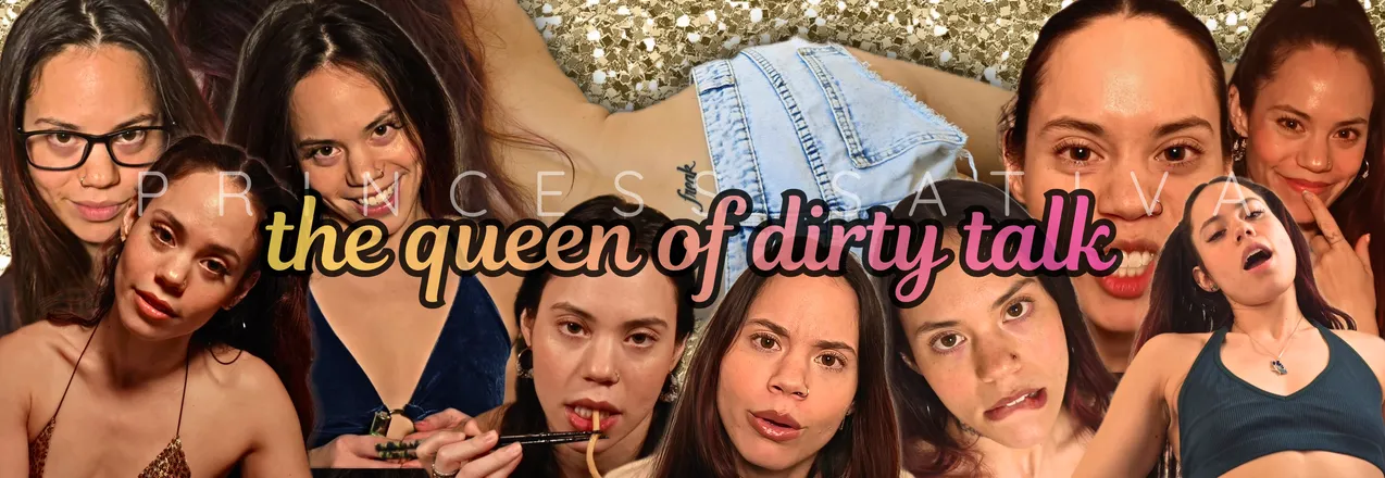 OnlyFans cuenta psativa header 2