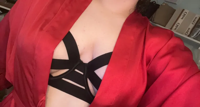 OnlyFans cuenta sugar_babyy00 header 2
