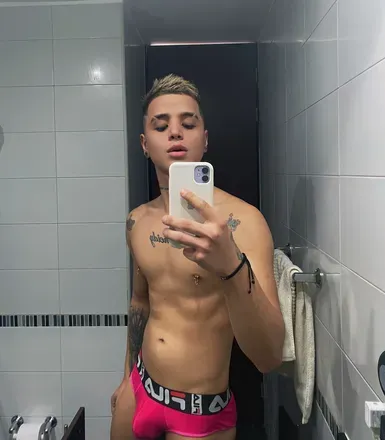 OnlyFans cuenta josegarcia0611 avatar 1