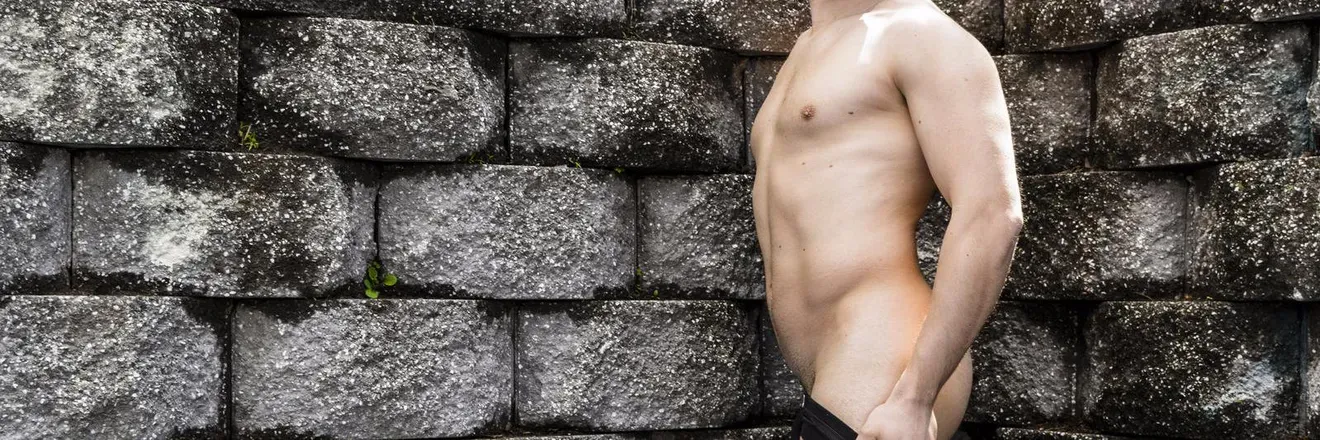 OnlyFans cuenta bernardgphotog header 1