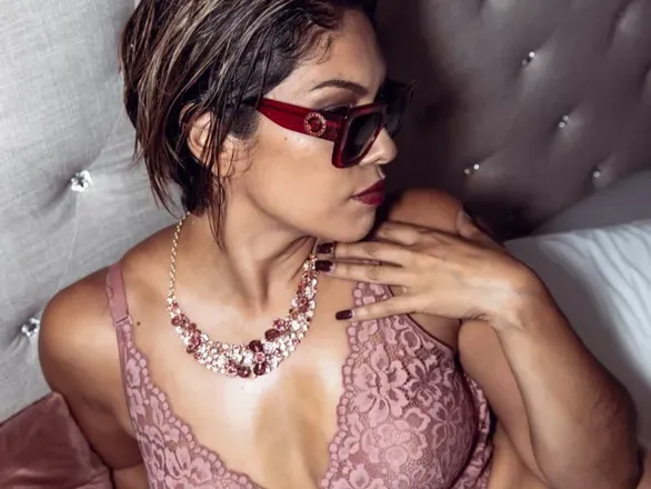 OnlyFans cuenta maddyxmire avatar 1