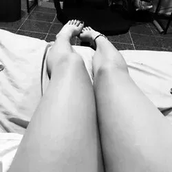OnlyFans cuenta feetdesiresss avatar 1