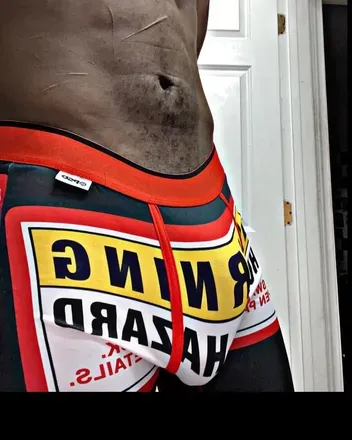 OnlyFans cuenta sexdemon033 avatar 1