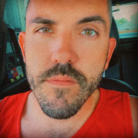 OnlyFans cuenta tmoney1986 avatar 1