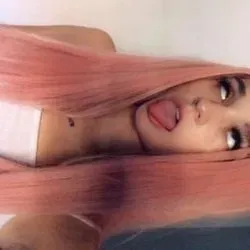 OnlyFans cuenta payshansbills avatar 1