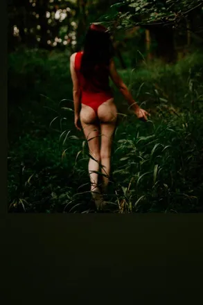 OnlyFans account  kinkymama97 header 2