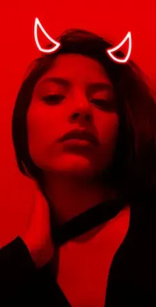 OnlyFans cuenta jadeborges avatar 1