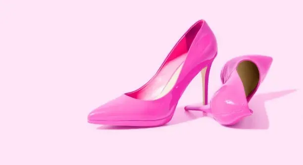 OnlyFans cuenta elliexxrose header 2