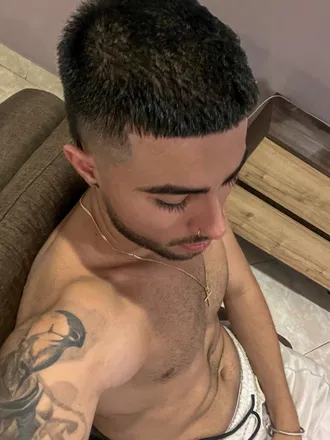 OnlyFans account  juanjom_69 header 2
